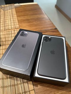 (Category: ) located in . Submitted by jialing.cheng.37 (Listing ID 1247939077, Image 1). Description: .