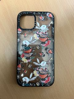 （分類：）位於 。 由 __newnew 提交（商品編號 1247972282，圖片 1）。簡介： 。