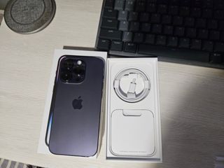 （分類：）位於 。 由 sc799979 提交（商品編號 1248053055，圖片 1）。簡介： 。