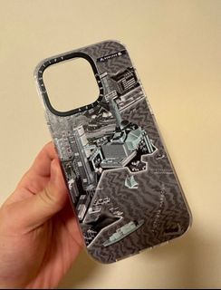 （分類：）位於 。 由 hbdennn 提交（商品編號 1247906190，圖片 1）。簡介： 。