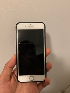 (Category: ) located in . Submitted by 0411ging (Listing ID 1248096420, Image 1). Description: .