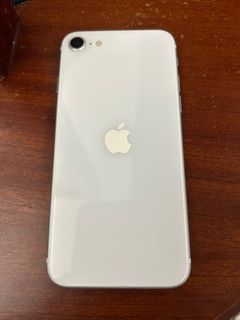 （分類：）位於 。 由 james2001l14848 提交（商品編號 1248038881，圖片 1）。簡介： 。