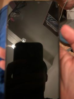 （分類：）位於 。 由 happysneaker 提交（商品編號 1248070994，圖片 1）。簡介： 。