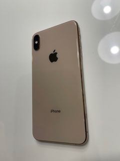 （分類：）位於 。 由 lch16 提交（商品編號 1248080005，圖片 1）。簡介： 。