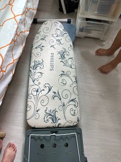 (Category: ) located in . Submitted by heliasykf (Listing ID 1247949432, Image 1). Description: .