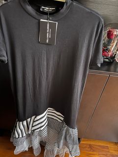 （分類：）位於 。 由 shukei630 提交（商品編號 1248090503，圖片 1）。簡介： 。