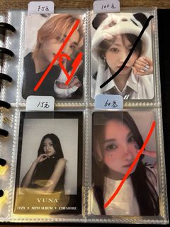（分類：）位於 。 由 allinusitzy 提交（商品編號 1247638484，圖片 1）。簡介： 。