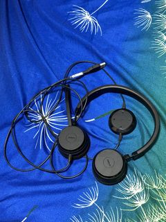 (Category: ) located in . Submitted by mmooch.preloved (Listing ID 1248091124, Image 1). Description: .