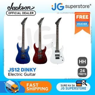 (Category: ) located in . Submitted by jg.superstore (Listing ID 1248075490, Image 1). Description: .