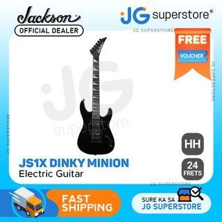 (Category: ) located in . Submitted by jg.superstore (Listing ID 1248095318, Image 1). Description: .