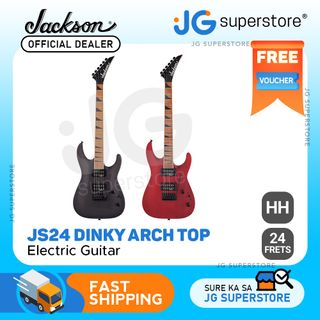 (Category: ) located in . Submitted by jg.superstore (Listing ID 1248095467, Image 1). Description: .