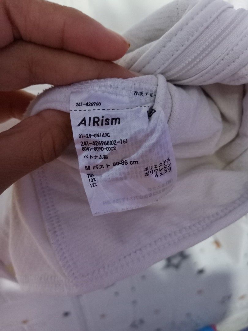 Jaket tanpa hoodie