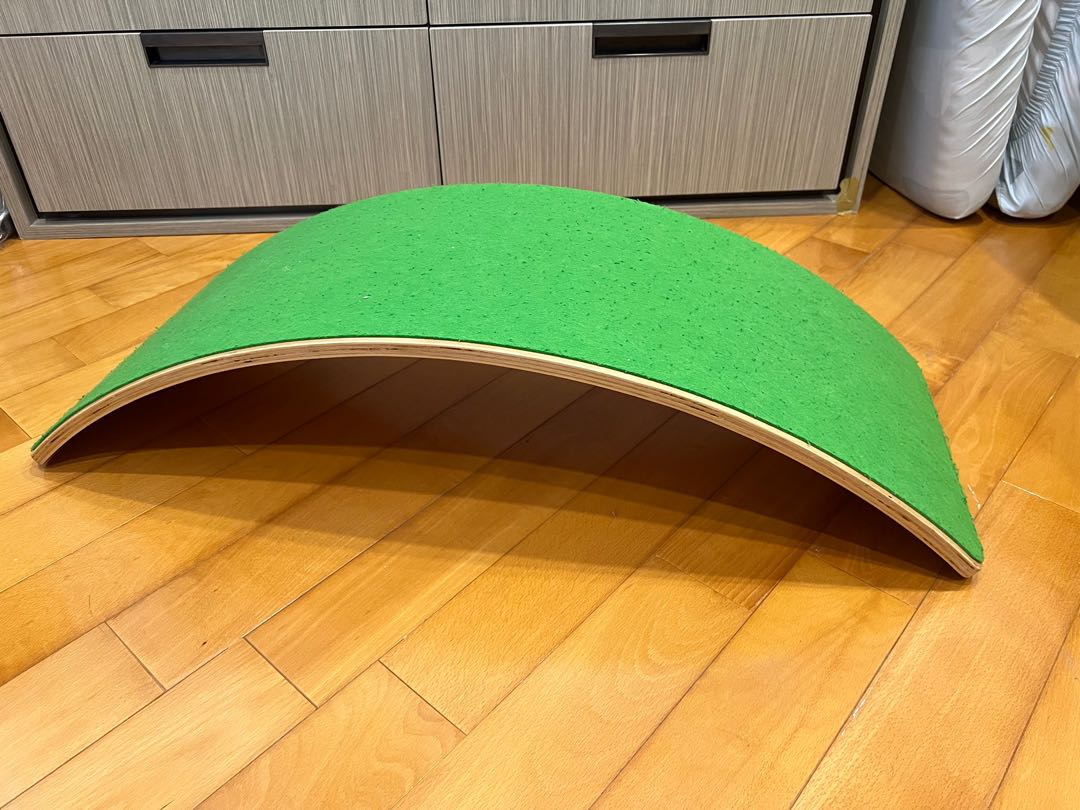 Momomi best sale balance board