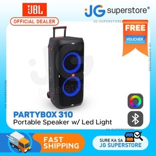 (Category: ) located in . Submitted by jg.superstore (Listing ID 1247956759, Image 1). Description: .