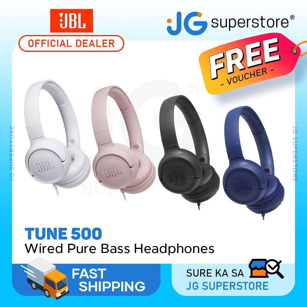 Pure bass sound tune new arrivals 500