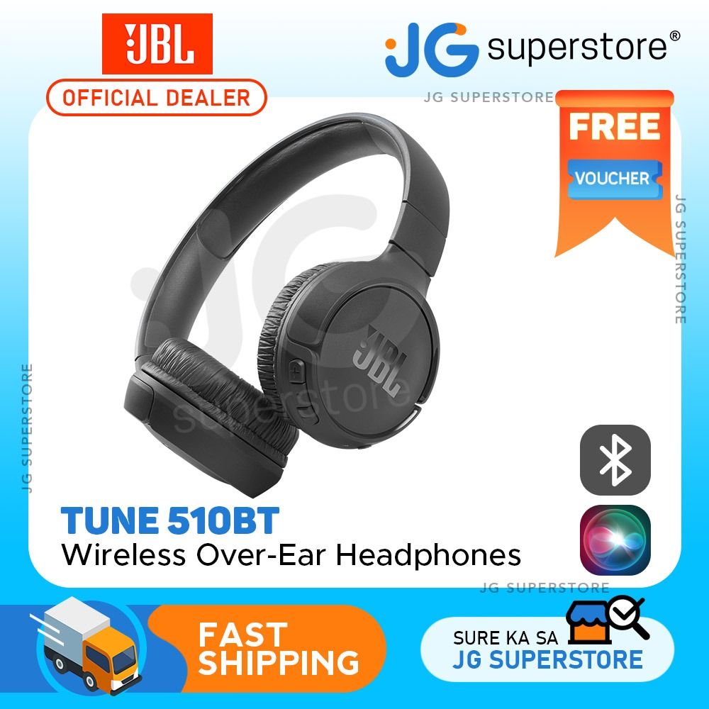 Jbl tune sales 500bt google assistant