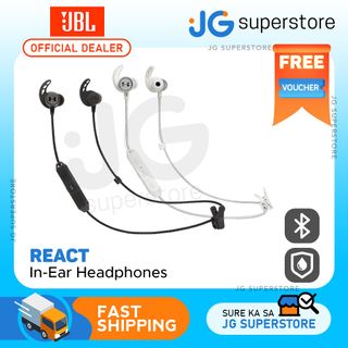 (Category: ) located in . Submitted by jg.superstore (Listing ID 1247938614, Image 1). Description: .