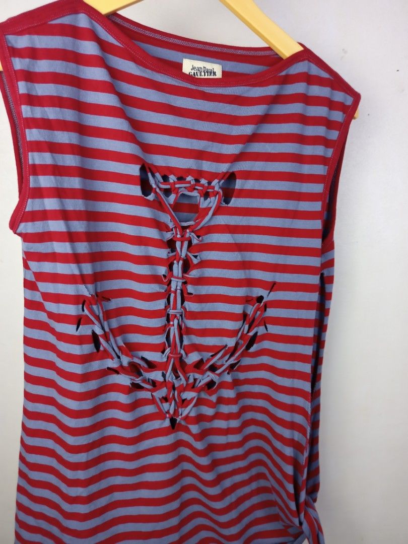 Burberry harlston outlet shirt