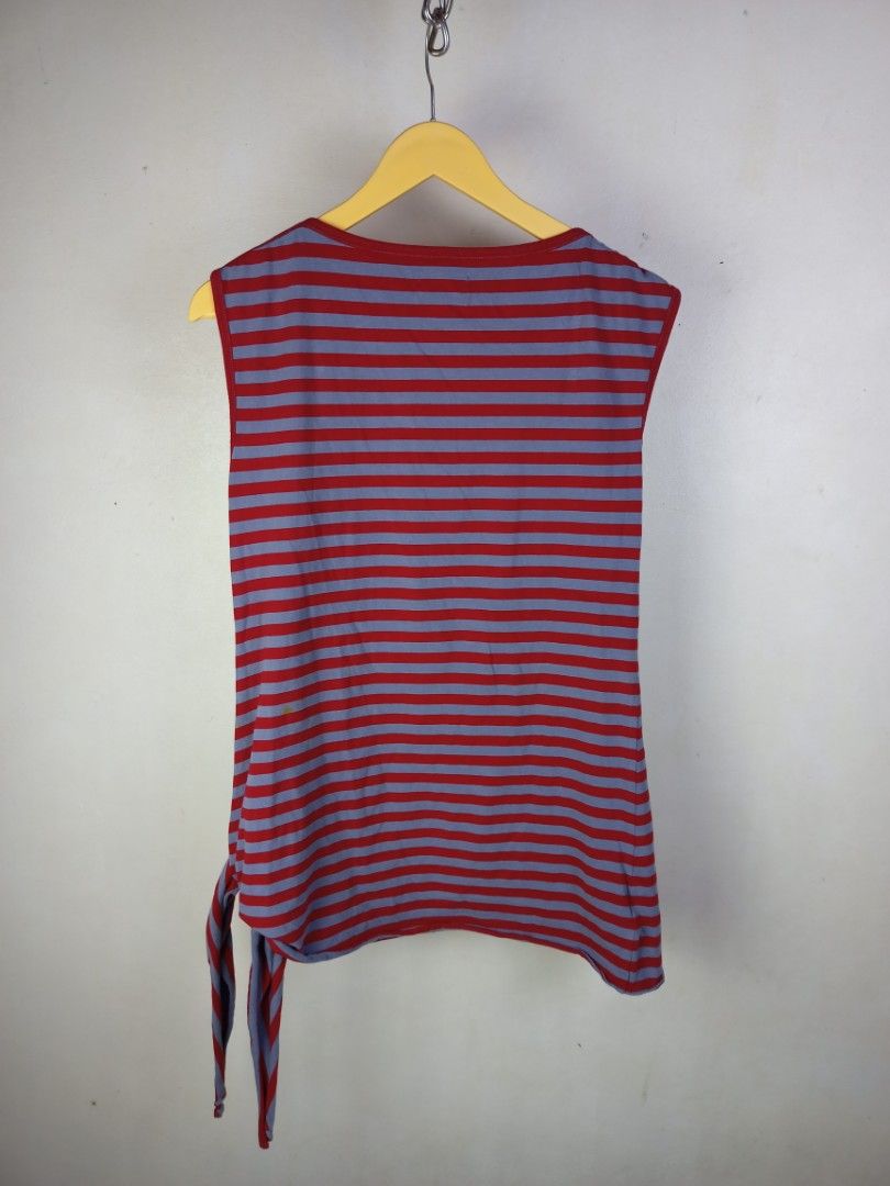 Burberry harlston shirt sale
