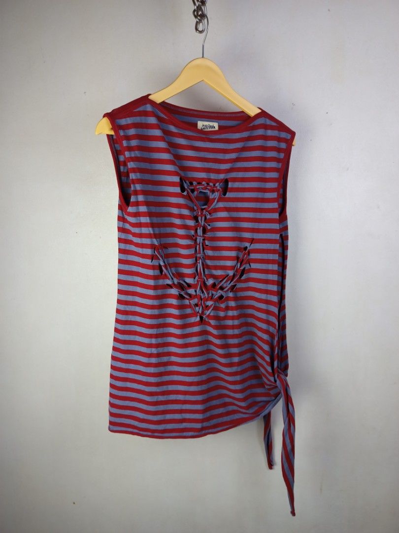Burberry harlston outlet shirt