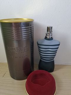 (Category: ) located in . Submitted by curator_98ml (Listing ID 1247946791, Image 1). Description: .