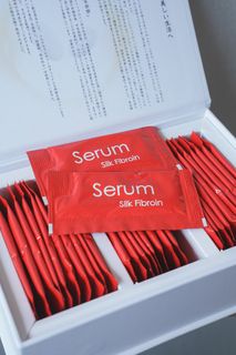 （分類：）位於 。 由 misschnnnnn 提交（商品編號 1248052769，圖片 1）。簡介： 。