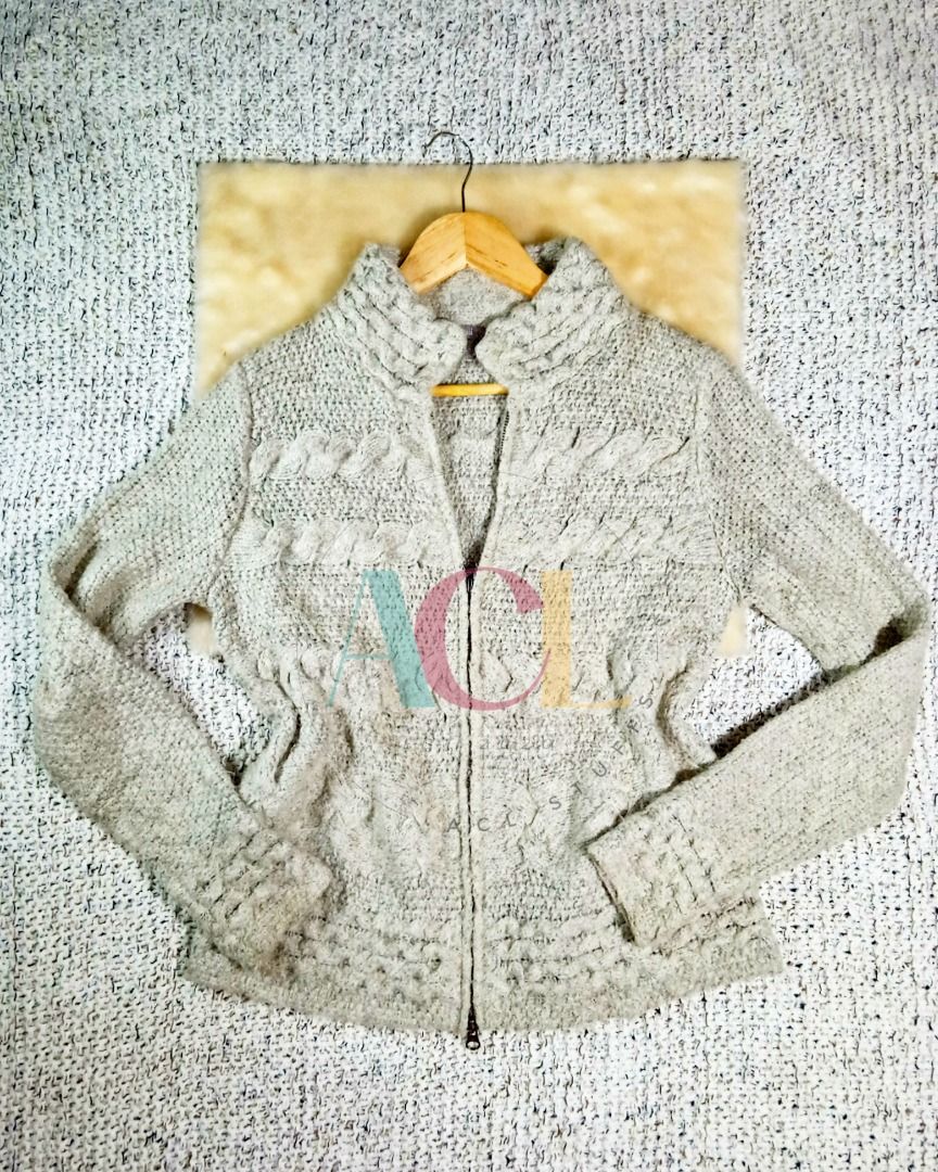 J jill shop cardigan sweaters