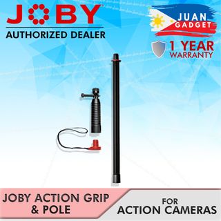 (Category: ) located in . Submitted by jg.superstore (Listing ID 1247916547, Image 1). Description: .