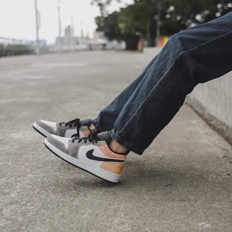 Jordan 1 magic hot sale
