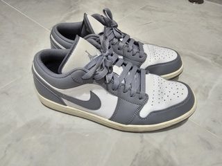 （分類：）位於 。 由 gchan2 提交（商品編號 1248007981，圖片 1）。簡介： 。