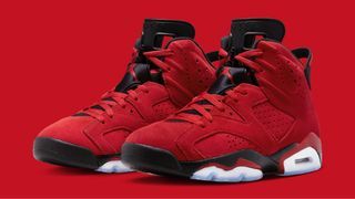 Nike air jordan flight origin 4 toro bravo on sale