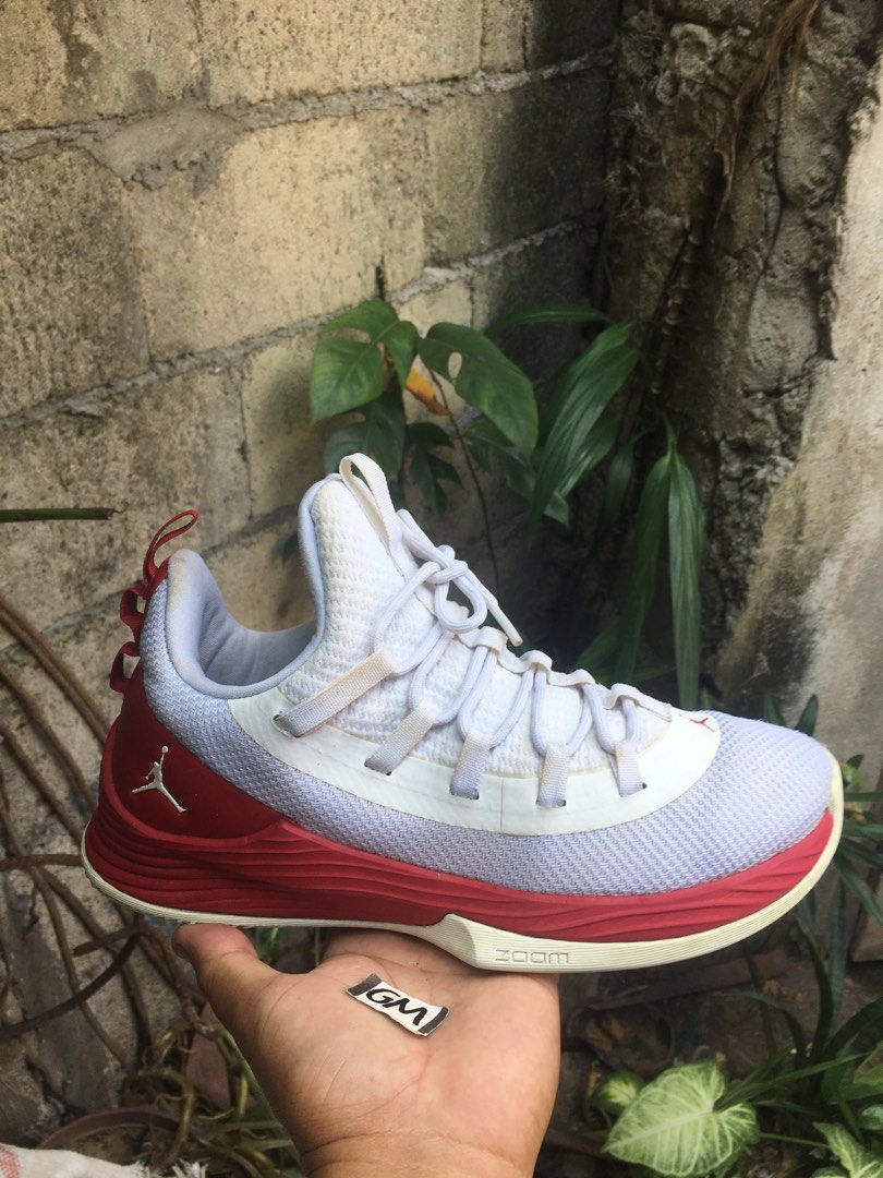 Jordan 2 hotsell ultra fly