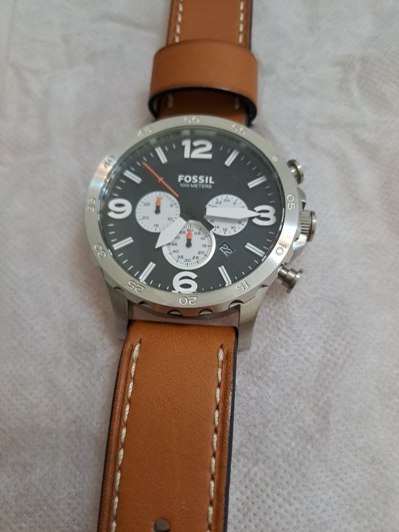 Jr1486 cheap