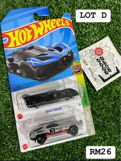 (Category: ) located in . Submitted by mr.detomaso (Listing ID 1248040476, Image 1). Description: .