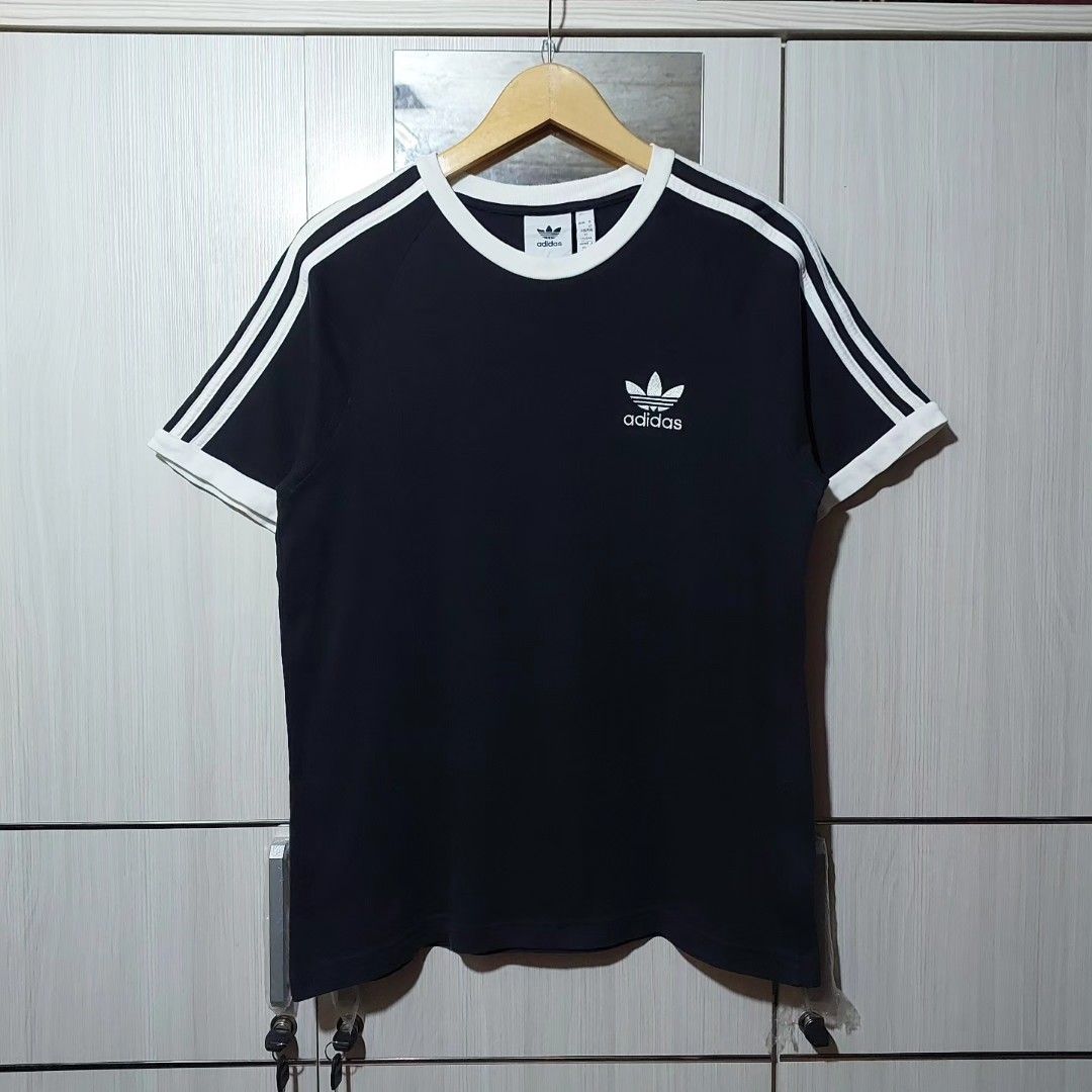 T-shirt adidas kaskus top