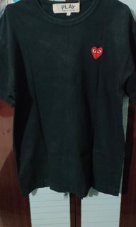 (Kategori: ) berada di . Dikirim oleh ars_thriftink (ID iklan 1247937415, Gambar 1). Deskripsi: .