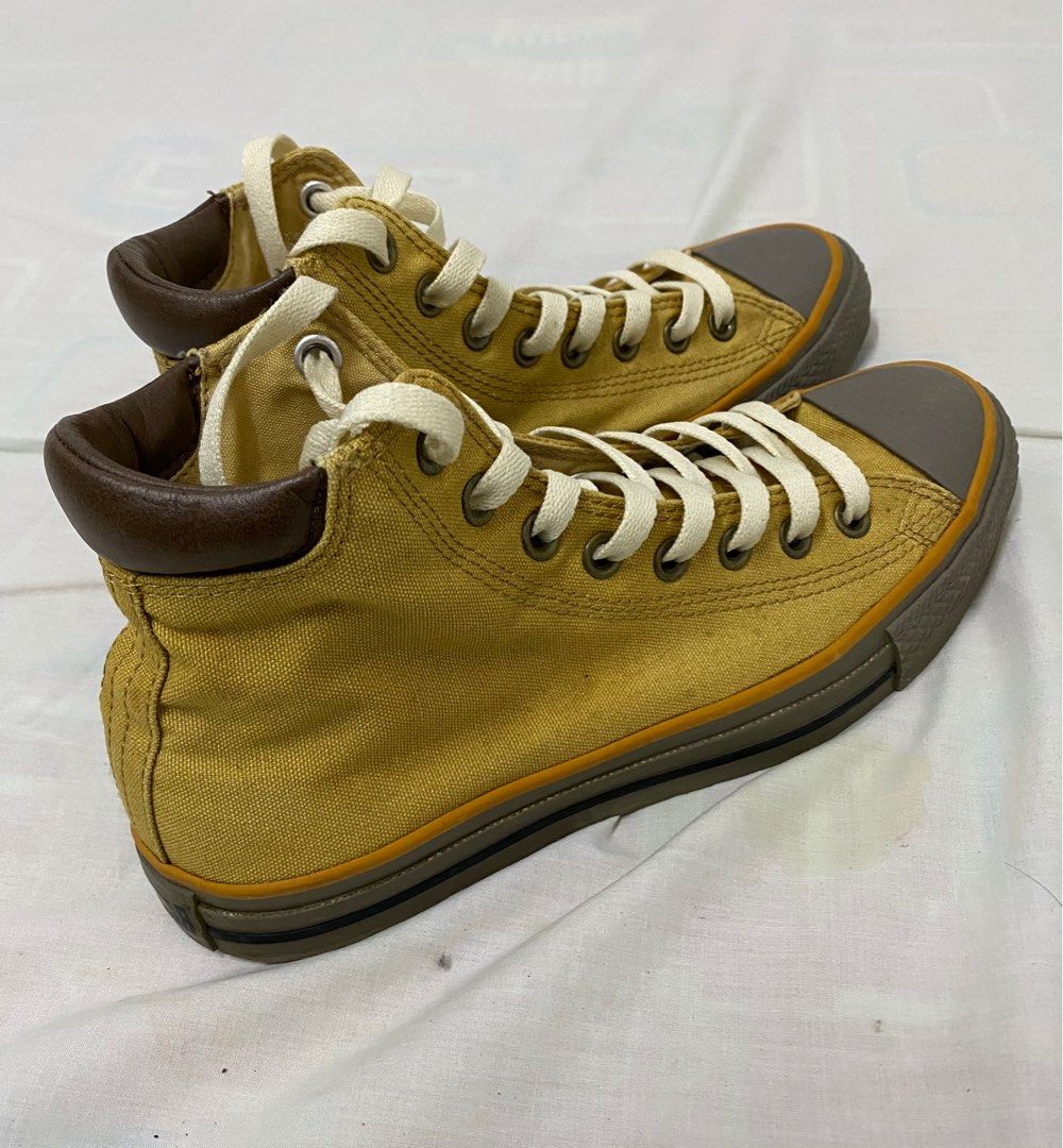 Harga kasut shop converse original