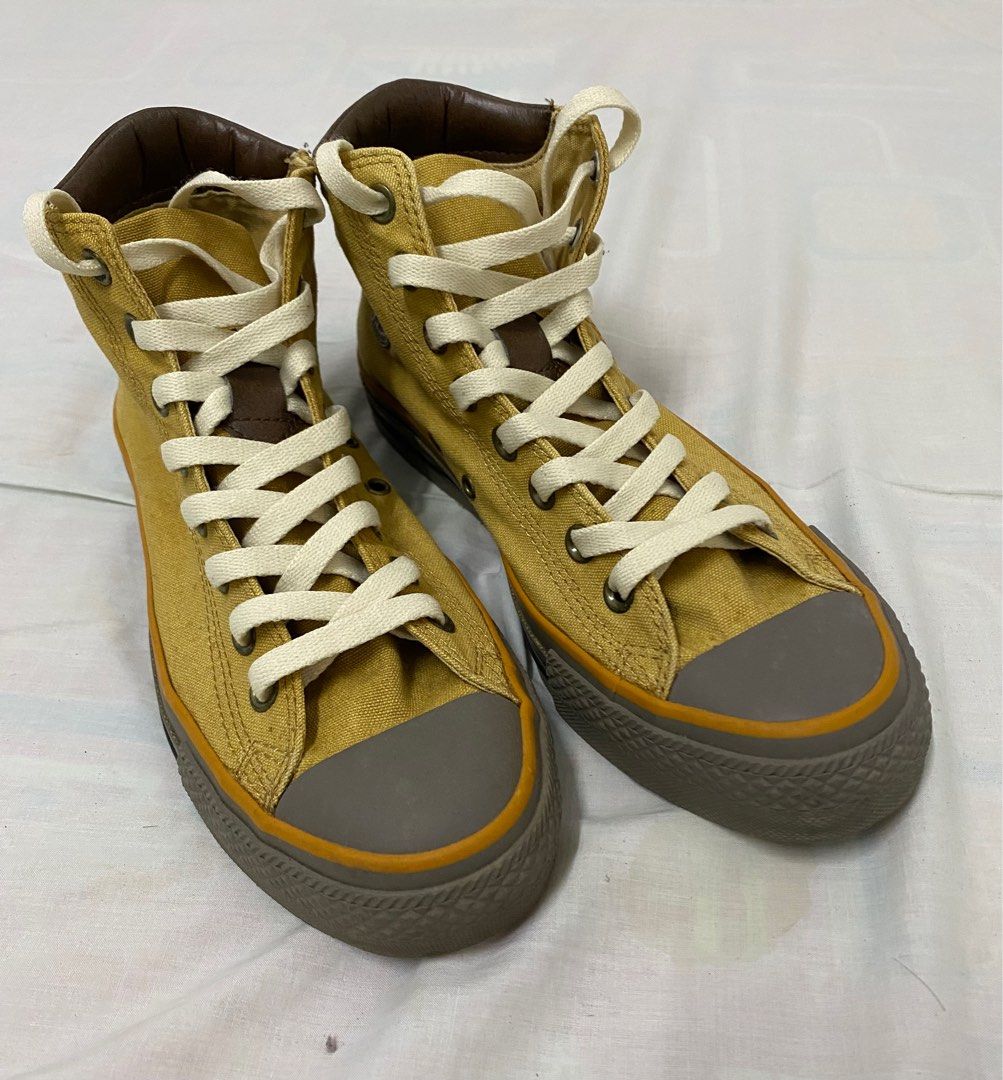 Harga kasut shop converse original