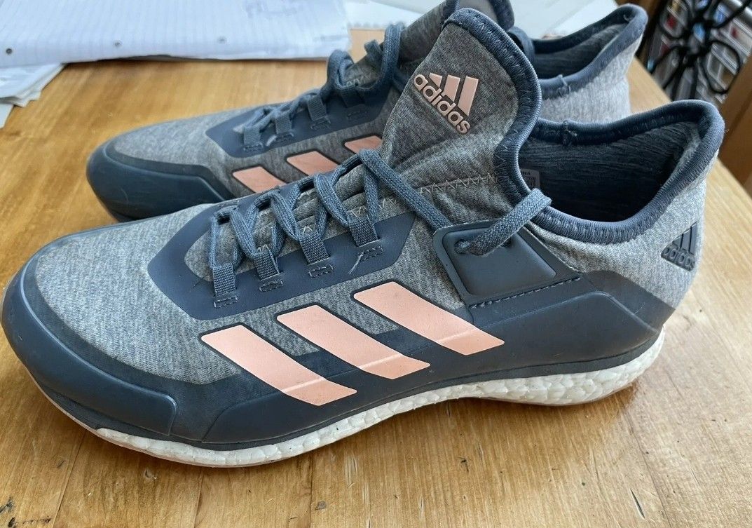 Field hockey clearance shoes uk