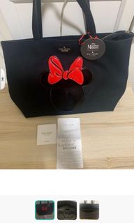 （分類：）位於 。 由 katy025 提交（商品編號 1247930955，圖片 1）。簡介： 。