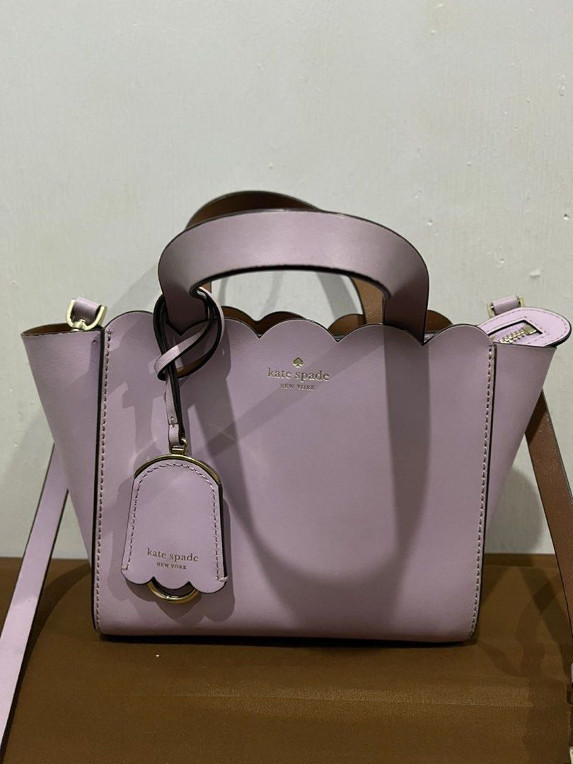 Kate spade magnolia new arrivals street micro mina