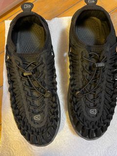 （分類：）位於 。 由 hinmikel 提交（商品編號 1248019363，圖片 1）。簡介： 。