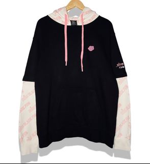 (Category: ) located in . Submitted by rc.garments (Listing ID 1248071386, Image 1). Description: .