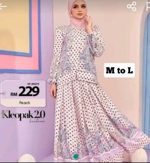 (Category: ) located in . Submitted by sukma_wardrobe (Listing ID 1247899966, Image 1). Description: .
