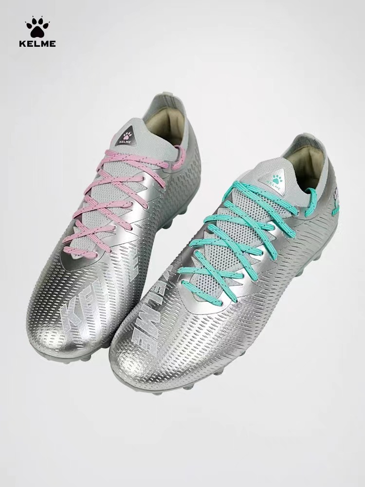 KELME BOOTS, Men's Fashion, Footwear, Boots on Carousell