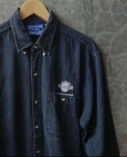 (Kategori: ) berada di . Dikirim oleh key70 (ID iklan 1247946123, Gambar 1). Deskripsi: .