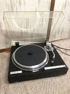 （分類：）位於 。 由 letaohk 提交（商品編號 1248038609，圖片 1）。簡介： 。