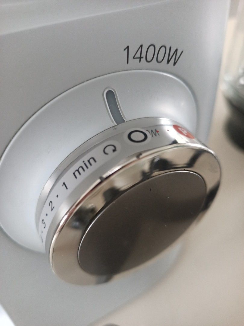Kenwood Chef Serie Küchenmaschinen & Knetmaschinen | Kenwood DE