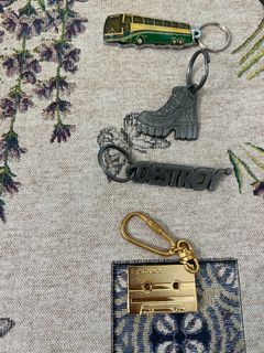 （分類：）位於 。 由 so.anthony 提交（商品編號 1247984577，圖片 1）。簡介： 。