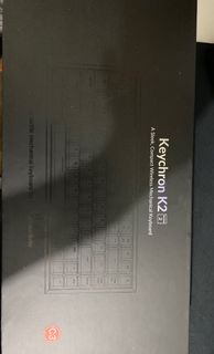 （分類：）位於 。 由 andrew762008 提交（商品編號 1248052517，圖片 1）。簡介： 。